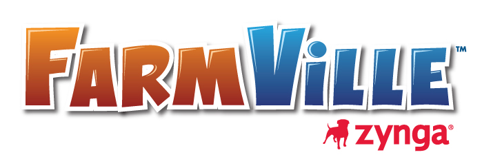 farmville-logo (1)